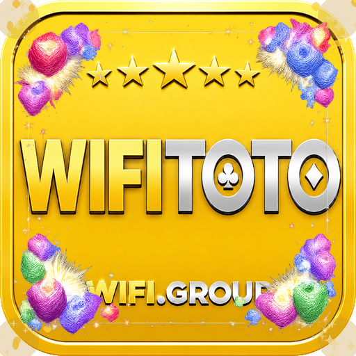 wifitoto — galeri pratinjau - APK Resmi